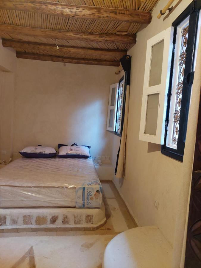 Beldi Riad Marrakesh Ngoại thất bức ảnh