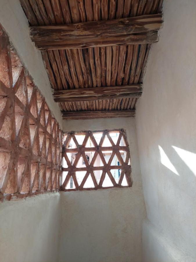 Beldi Riad Marrakesh Ngoại thất bức ảnh